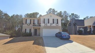 216 Indian Lake Trl - Photo 1 of 1