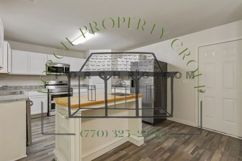 216 Indian Lake Trl - Photo 4 of 27