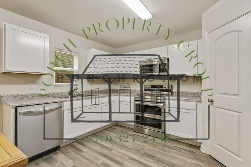 216 Indian Lake Trl - Photo 5 of 27