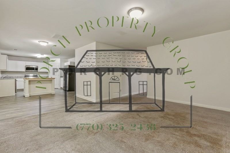 216 Indian Lake Trl - Photo 7 of 27