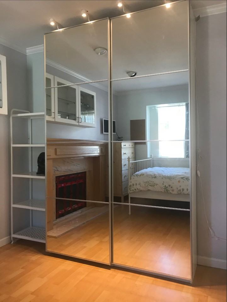 E 7th Ave & Rupert St - Photo 2 of 3