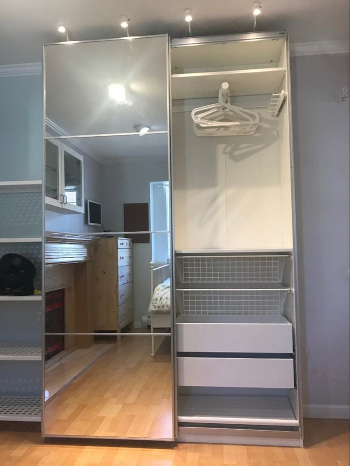 E 7th Ave & Rupert St - Photo 3 of 3