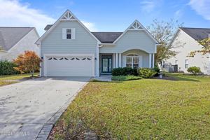 featured image of 412 Azalea Dr #NA