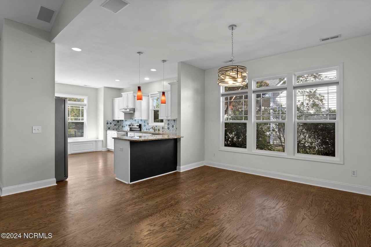 412 Azalea Dr #NA - Photo 3 of 22