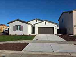 featured image of 2165 Minors Peak Way