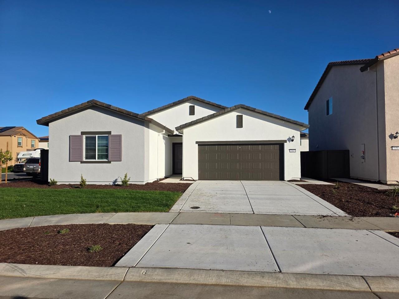 2165 Minors Peak Way - Photo 2 of 11