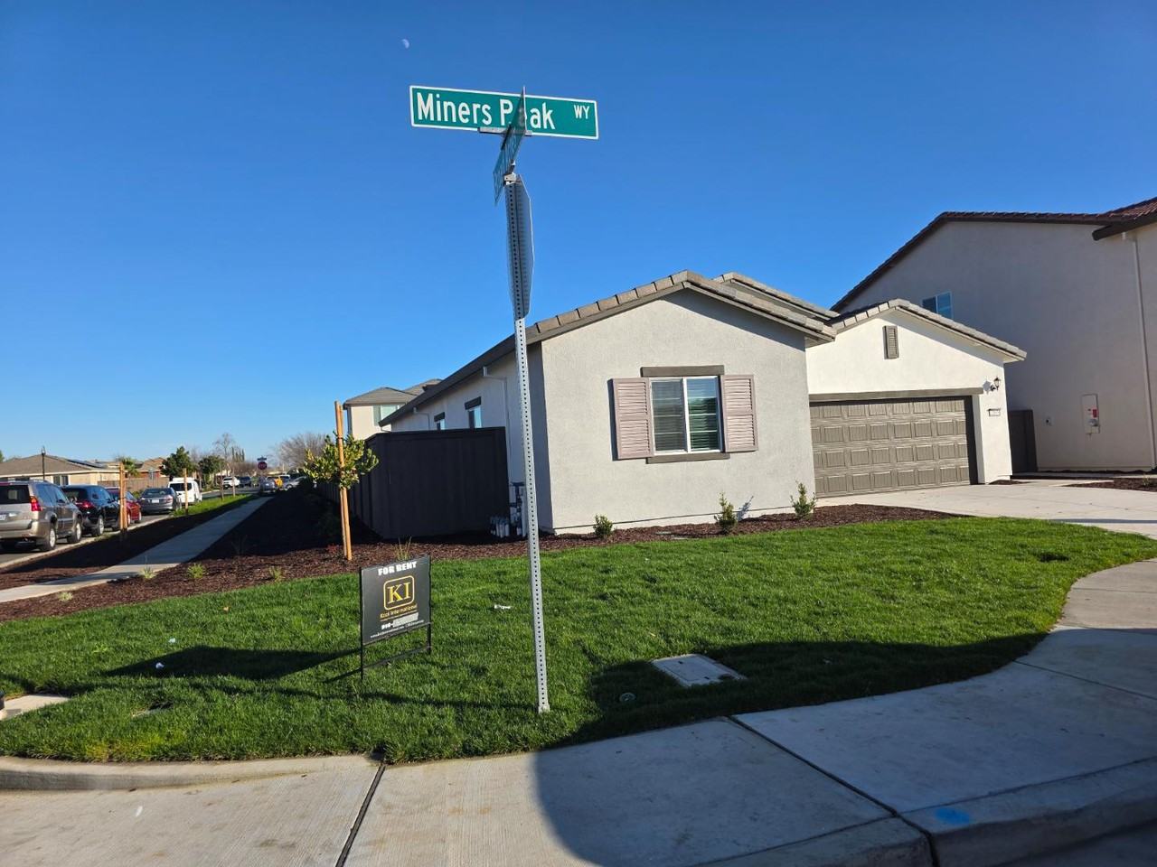 2165 Minors Peak Way - Photo 3 of 11