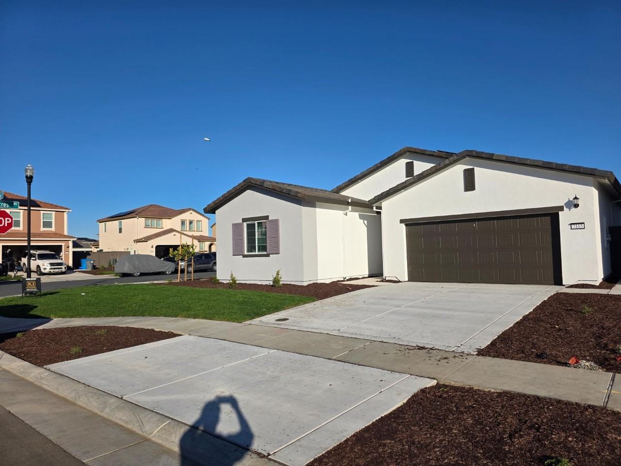 2165 Minors Peak Way - Photo 4 of 11