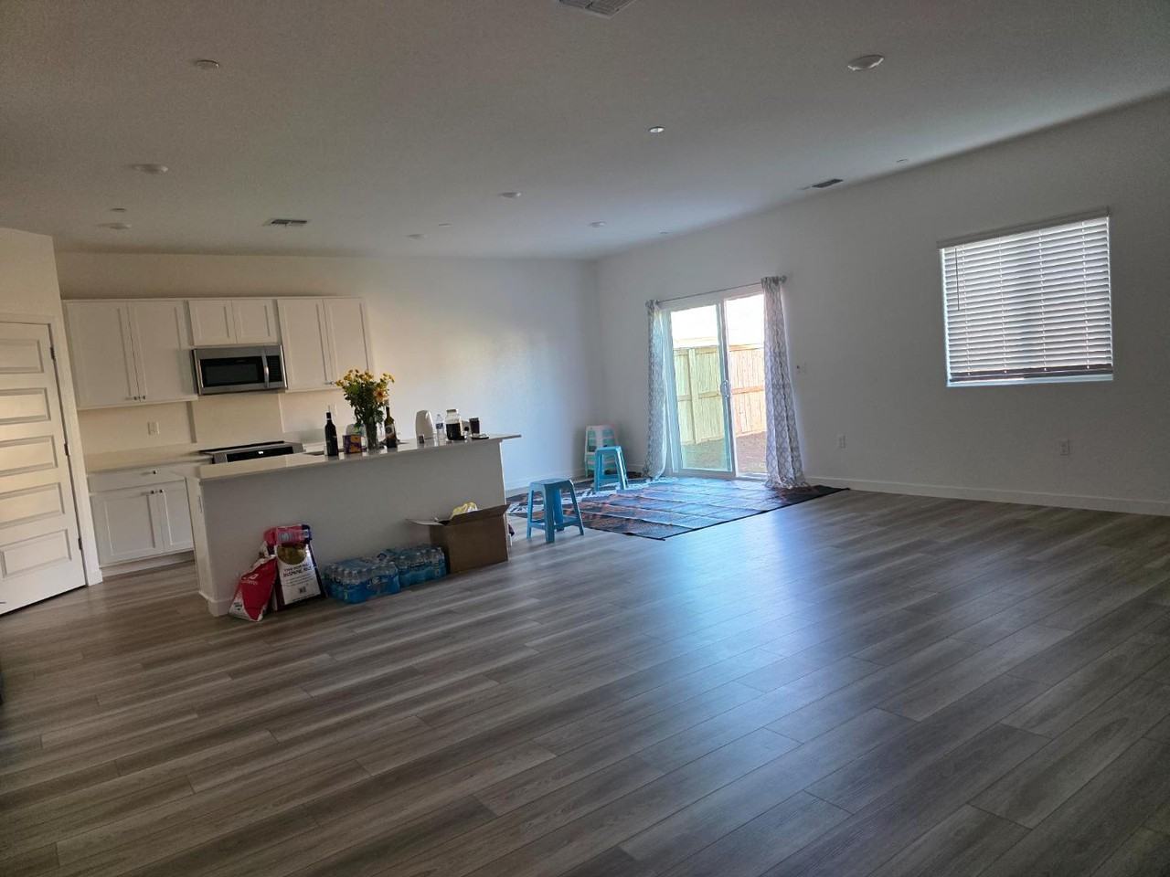 2165 Minors Peak Way - Photo 5 of 11