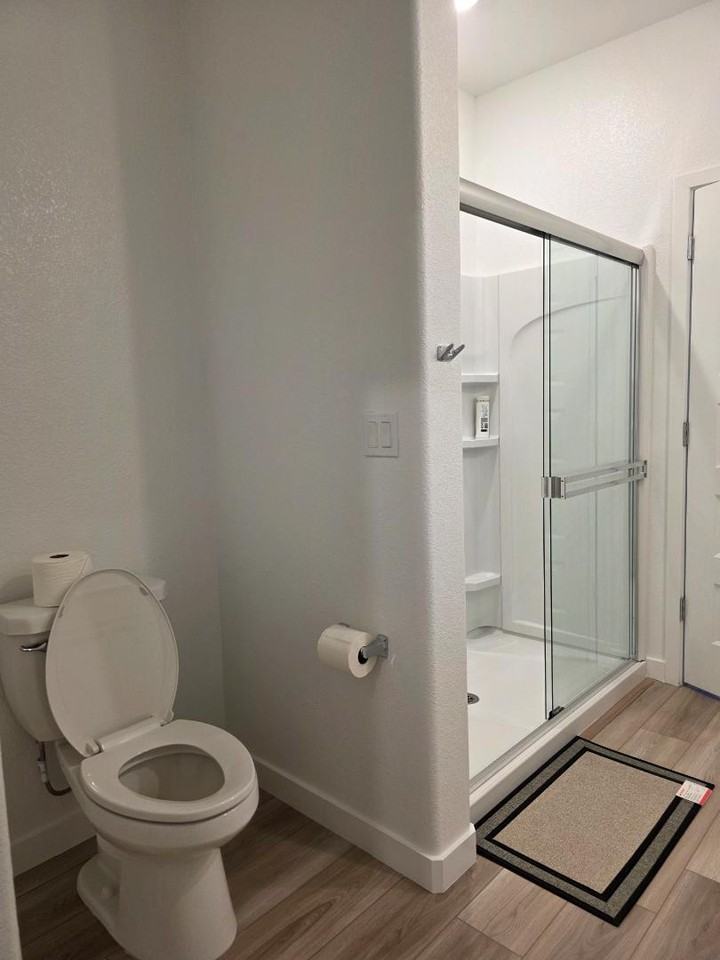 2165 Minors Peak Way - Photo 6 of 11