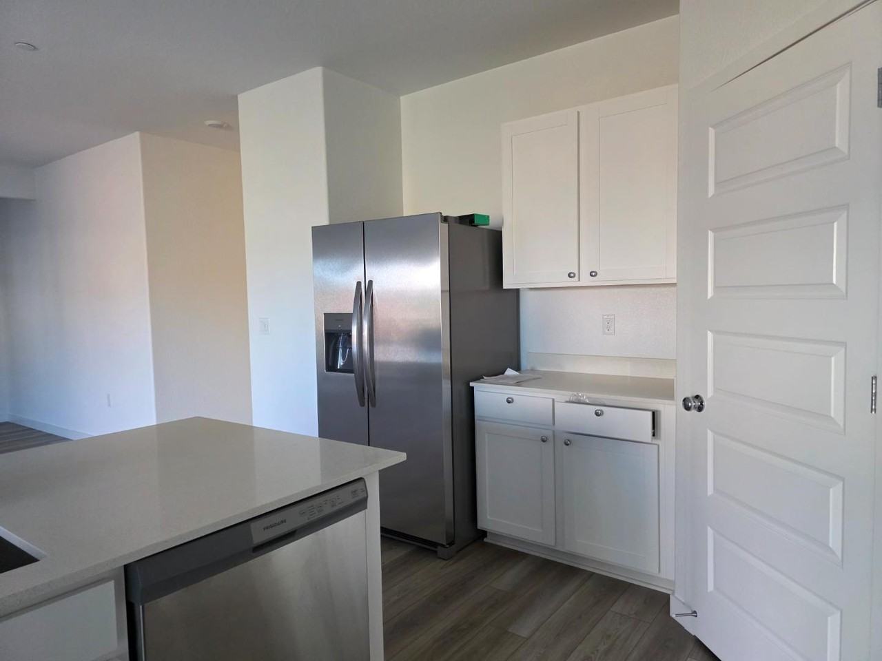 2165 Minors Peak Way - Photo 7 of 11