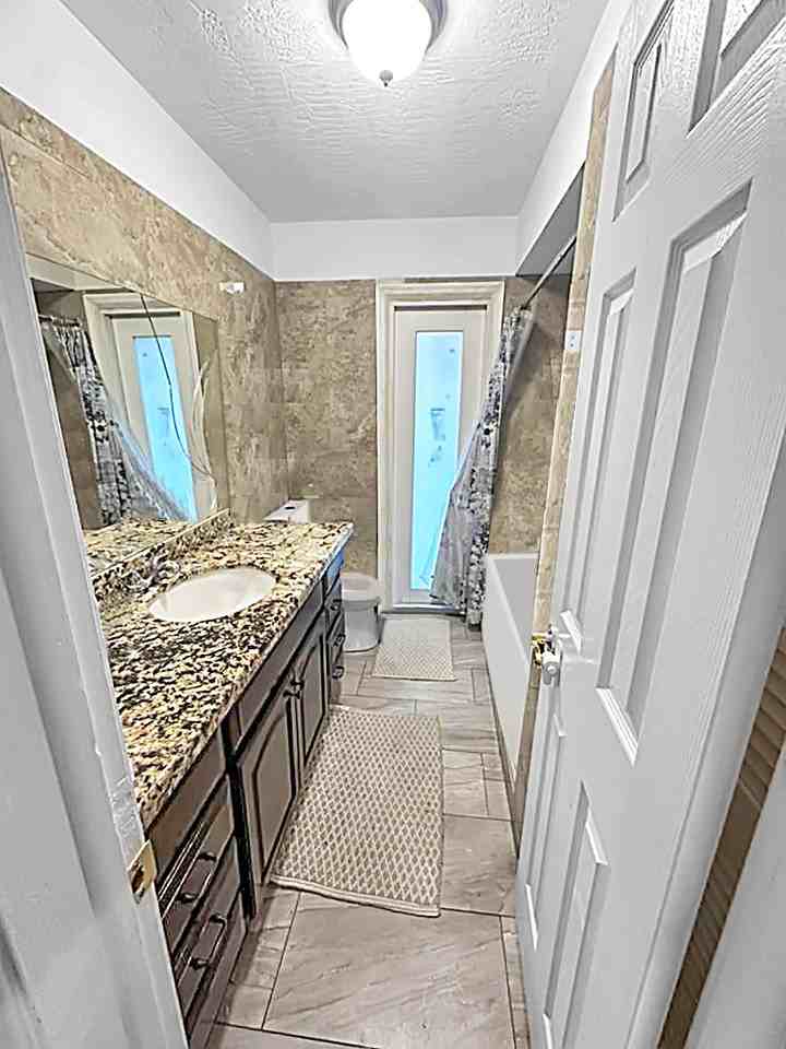 8361 Nw 24th Pl #NA - Photo 7 of 22