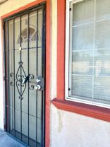 9810 A street - Photo 1 of 1