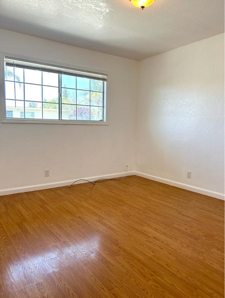 9810 A street - Photo 3 of 10