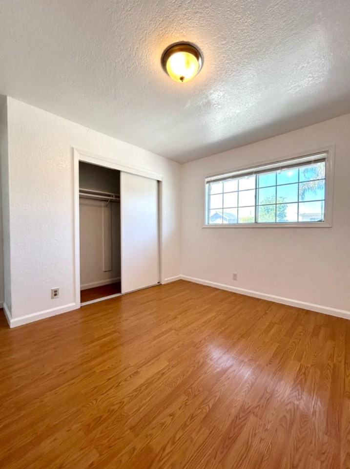 9810 A street - Photo 4 of 10