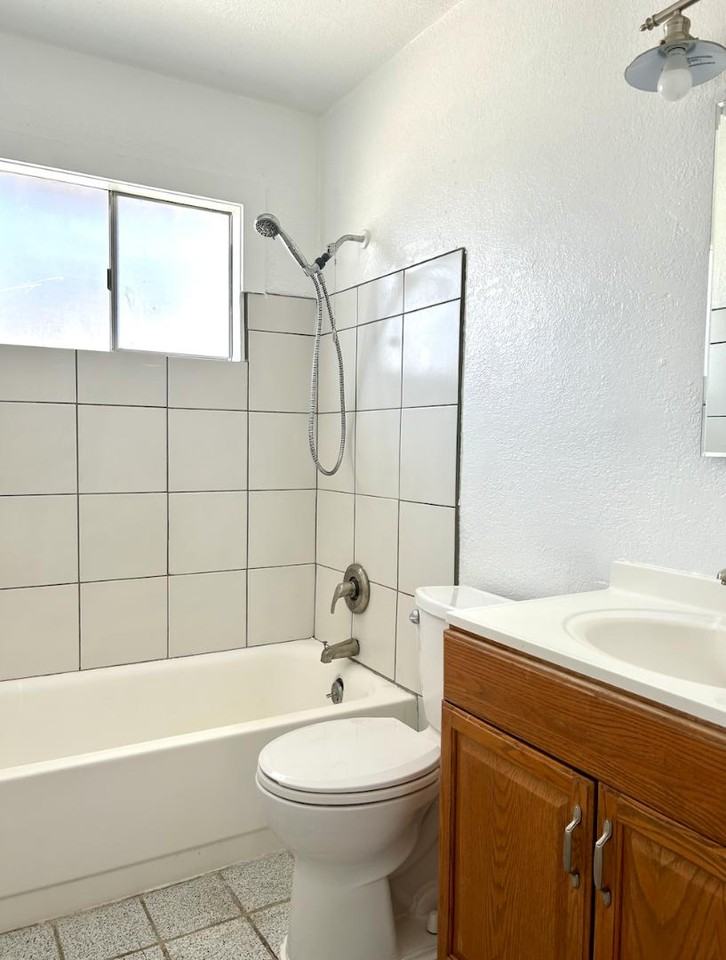 9810 A street - Photo 5 of 10