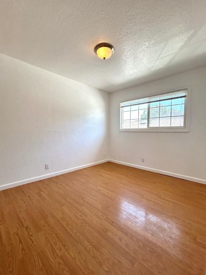 9810 A street - Photo 6 of 10