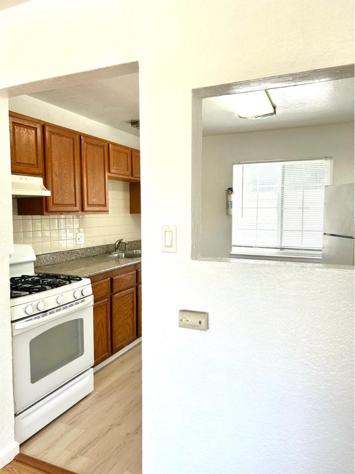 9810 A street - Photo 7 of 10