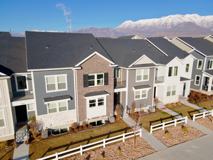 347 W 410 N - Photo 1 of 1