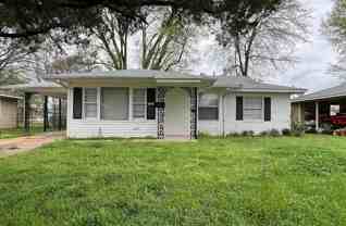 3219 Sarah St - Photo 1 of 1