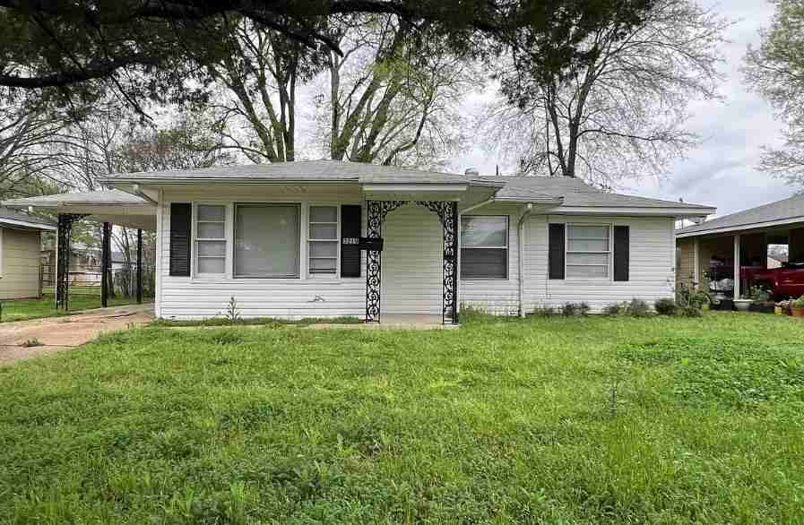 3219 Sarah St - Photo 2 of 14