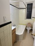 2200 Tiebout Ave #5C - Photo 1 of 1