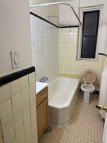 2200 Tiebout Ave #5C - Photo 1 of 1