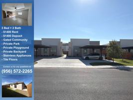 featured image of 3317 Duke Ave #1