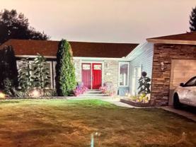 12 Woodfield Pl #12 - Photo 1 of 1