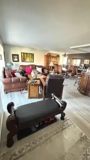 12 Woodfield Pl #12 - Photo 2 of 6