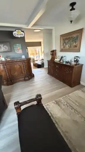 12 Woodfield Pl #12 - Photo 3 of 6