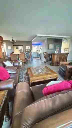 12 Woodfield Pl #12 - Photo 4 of 6