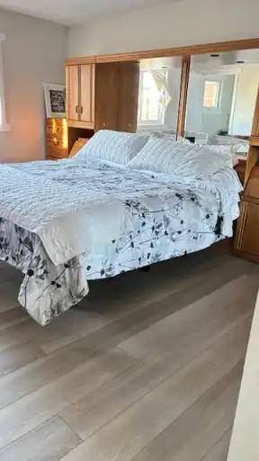 12 Woodfield Pl #12 - Photo 5 of 6