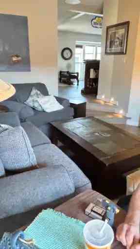 12 Woodfield Pl #12 - Photo 6 of 6