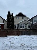 1810 Ross Ave W - Photo 1 of 1