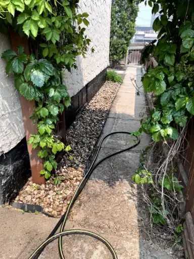 1810 Ross Ave W - Photo 7 of 30