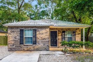 2140 Thomas Ct - Photo 1 of 1