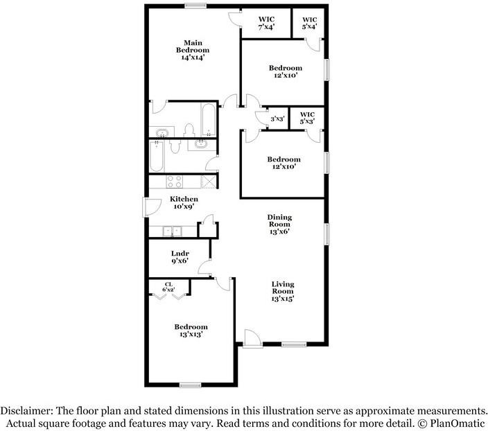 2140 Thomas Ct - Photo 2 of 16