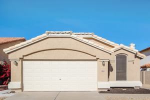 featured image of 9830 W Runion Dr