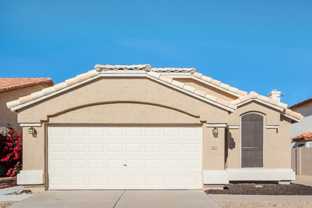 9830 W Runion Dr - Photo 1 of 1