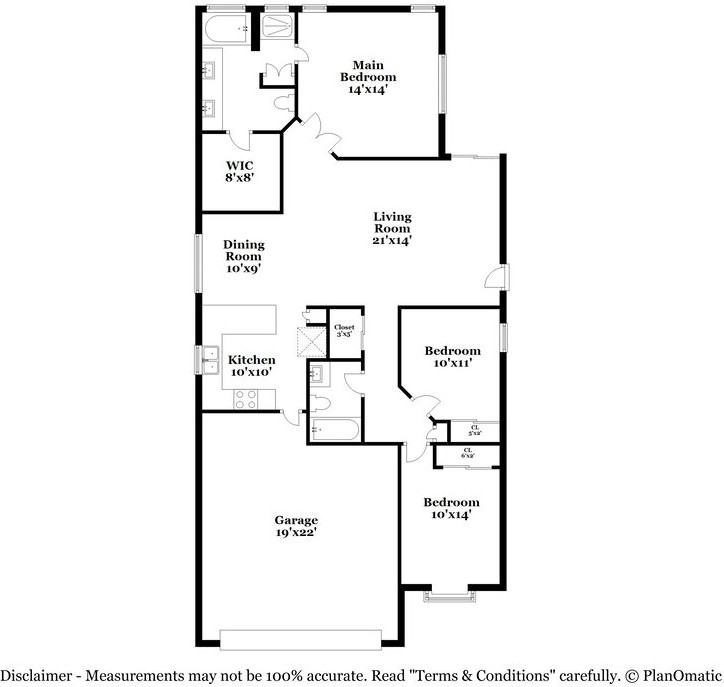 9830 W Runion Dr - Photo 2 of 16