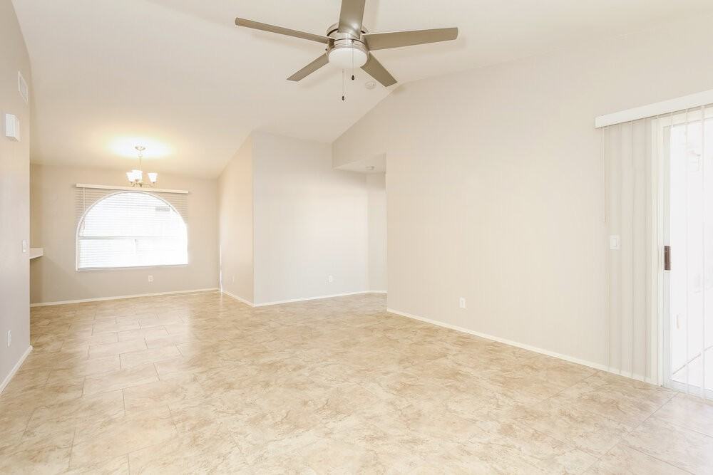 9830 W Runion Dr - Photo 3 of 16