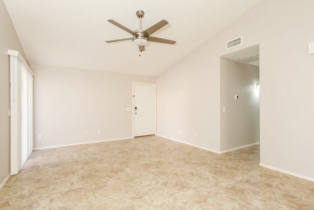 9830 W Runion Dr - Photo 4 of 16