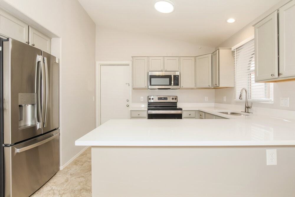 9830 W Runion Dr - Photo 6 of 16