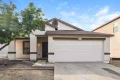 11841 W Wethersfield Rd - Photo 1 of 1