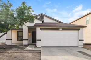 featured image of 11841 W Wethersfield Rd