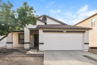 11841 W Wethersfield Rd - Photo 1 of 1