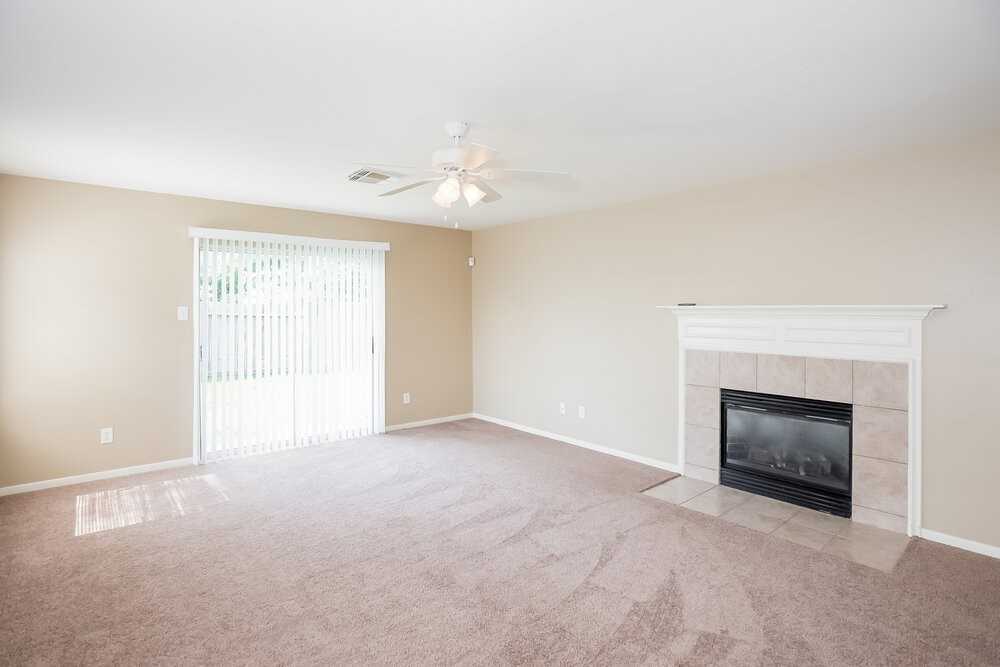 3111 Wild Turkey Ln - Photo 3 of 17