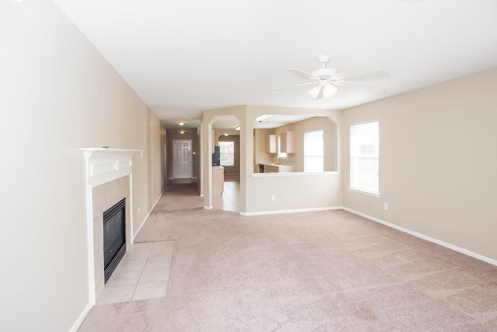 3111 Wild Turkey Ln - Photo 4 of 17