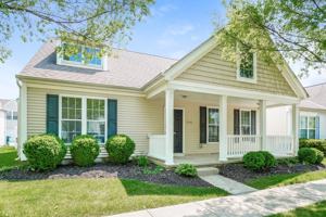 featured image of 1082 Finny Ave